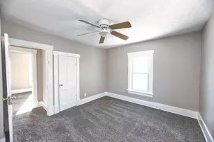 98 W Main St, Lexington, OH 44904 - Photo 19