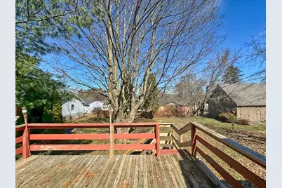 98 W Main Street, Lexington, OH 44904 - Photo 25