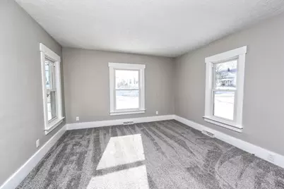 98 W Main Street, Lexington, OH 44904 - Photo 3