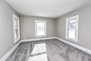 98 W Main St, Lexington, OH 44904 - Photo 3