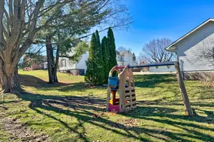 98 W Main St, Lexington, OH 44904 - Photo 29