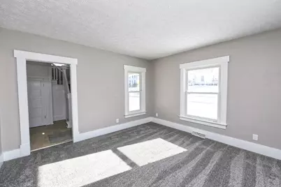 98 W Main Street, Lexington, OH 44904 - Photo 3