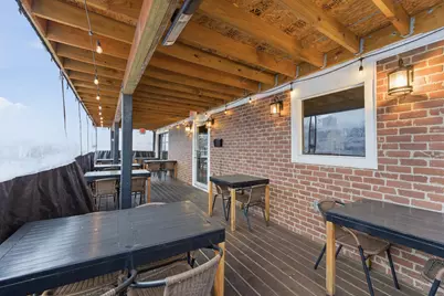 7360 E Main Street, Reynoldsburg, OH 43068 - Photo 21