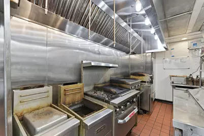 7360 E Main Street, Reynoldsburg, OH 43068 - Photo 39