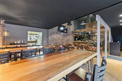 7360 E Main Street, Reynoldsburg, OH 43068 - Photo 9