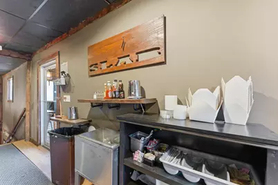 7360 E Main Street, Reynoldsburg, OH 43068 - Photo 19