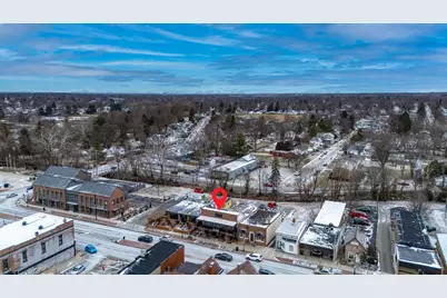 7360 E Main Street, Reynoldsburg, OH 43068 - Photo 31