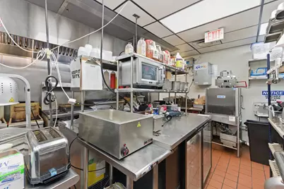 7360 E Main Street, Reynoldsburg, OH 43068 - Photo 37