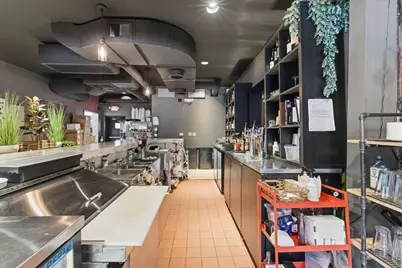 7360 E Main Street, Reynoldsburg, OH 43068 - Photo 7