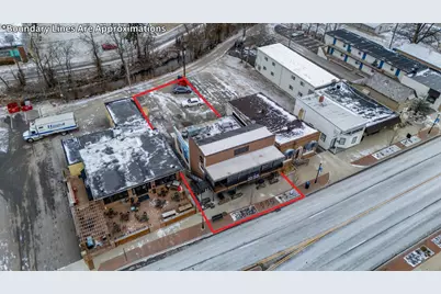 7360 E Main Street, Reynoldsburg, OH 43068 - Photo 27