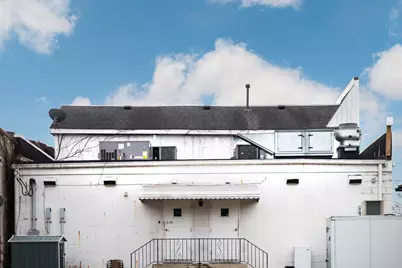 7360 E Main Street, Reynoldsburg, OH 43068 - Photo 45