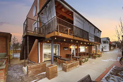 7360 E Main Street, Reynoldsburg, OH 43068 - Photo 3