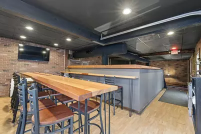 7360 E Main Street, Reynoldsburg, OH 43068 - Photo 17