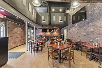 7360 E Main Street, Reynoldsburg, OH 43068 - Photo 11