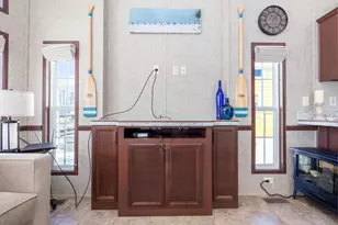 11475 Township Road 293, Lakeview, OH 43331 - Photo 13