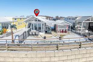 11475 Township Road 293, Lakeview, OH 43331 - Photo 1