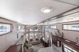 11475 Township Road 293, Lakeview, OH 43331 - Photo 27