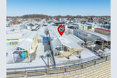 11475 Township Road 293 #330, Lakeview, OH 43331 - Photo 35