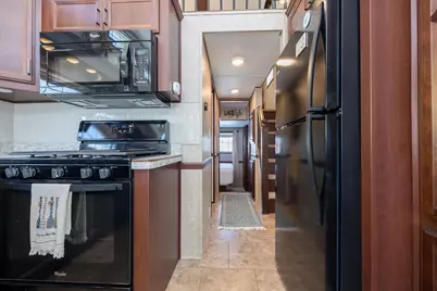 11475 Township Road 293 #330, Lakeview, OH 43331 - Photo 23