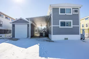 11475 Township Road 293, Lakeview, OH 43331 - Photo 5