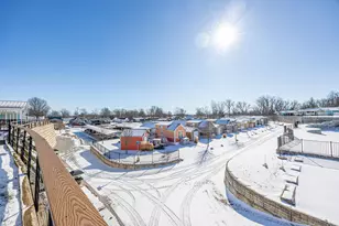 11475 Township Road 293, Lakeview, OH 43331 - Photo 9