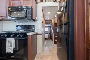 11475 Township Road 293, Lakeview, OH 43331 - Photo 19