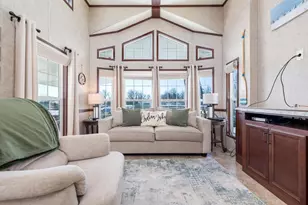 11475 Township Road 293, Lakeview, OH 43331 - Photo 11