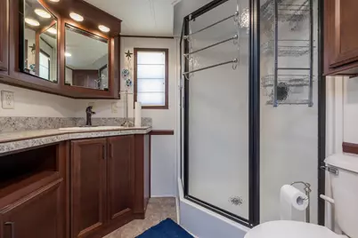 11475 Township Road 293 #330, Lakeview, OH 43331 - Photo 25