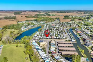 11475 Township Road 293, Lakeview, OH 43331 - Photo 3