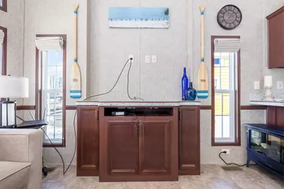 11475 Township Road 293 #330, Lakeview, OH 43331 - Photo 17