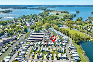 11475 Township Road 293, Lakeview, OH 43331 - Photo 1