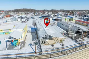 11475 Township Road 293, Lakeview, OH 43331 - Photo 31