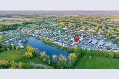 11475 Township Road 293 #330, Lakeview, OH 43331 - Photo 37