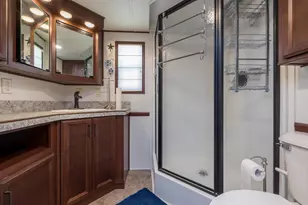 11475 Township Road 293, Lakeview, OH 43331 - Photo 21