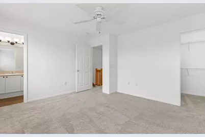 7144 W Campus Road #28, New Albany, OH 43054 - Photo 15