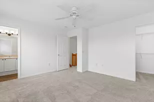 7144 W Campus Rd, New Albany, OH 43054 - Photo 15