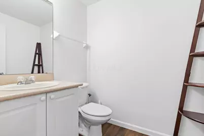 7144 W Campus Road #28, New Albany, OH 43054 - Photo 25