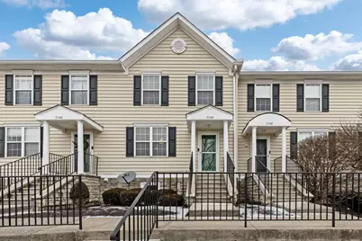 7144 W Campus Road #28, New Albany, OH 43054 - Photo 1
