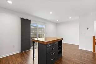 7144 W Campus Rd, New Albany, OH 43054 - Photo 9