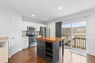 7144 W Campus Rd, New Albany, OH 43054 - Photo 5