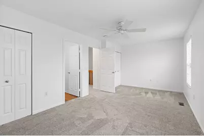 7144 W Campus Road #28, New Albany, OH 43054 - Photo 19