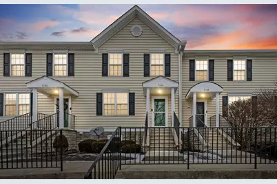 7144 W Campus Road #28, New Albany, OH 43054 - Photo 39