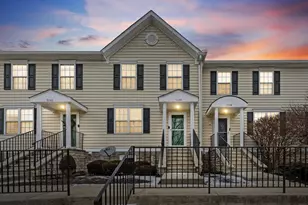 7144 W Campus Rd, New Albany, OH 43054 - Photo 39