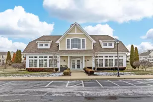 7144 W Campus Rd, New Albany, OH 43054 - Photo 35