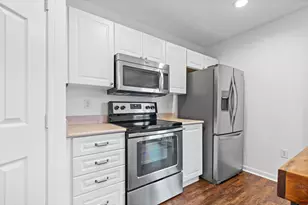 7144 W Campus Rd, New Albany, OH 43054 - Photo 7