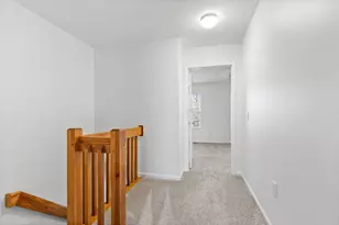 7144 W Campus Rd, New Albany, OH 43054 - Photo 17