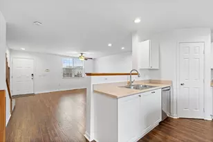 7144 W Campus Rd, New Albany, OH 43054 - Photo 11