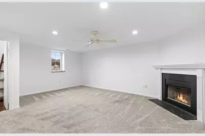 7144 W Campus Road #28, New Albany, OH 43054 - Photo 23