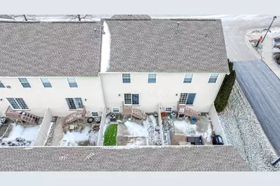 7144 W Campus Road #28, New Albany, OH 43054 - Photo 31