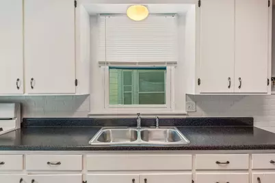 324 Carner Avenue, Marion, OH 43302 - Photo 11